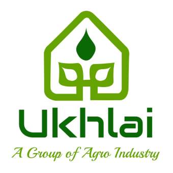 Ukhlai Agro